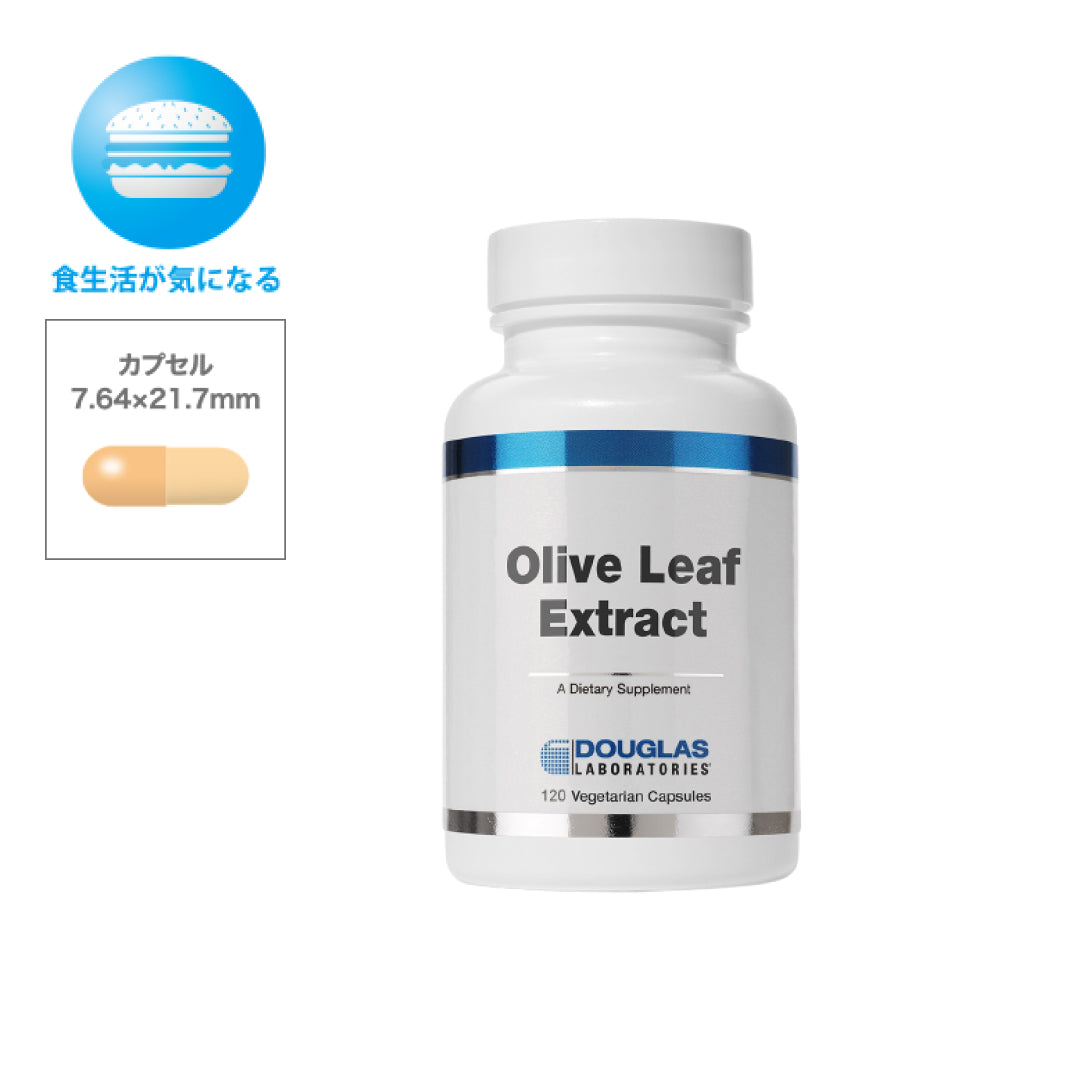 オリーブグリーン サロペット eLur オリーブグリーン サロペット - メルカリ