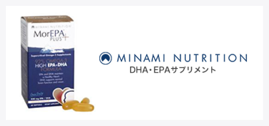 THPサプリ5箱 超可爱の 商品紹介］THPサプリ｜コトホギ［女性の美肌
