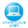 Alt image