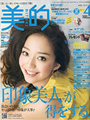 Alt image