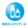 Alt image