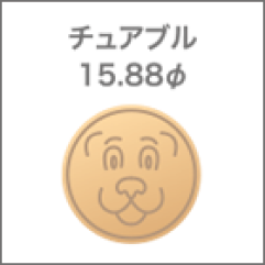 Alt image