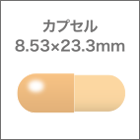 Alt image