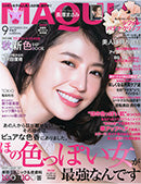 Alt image