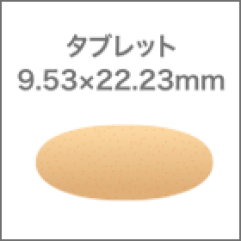 Alt image