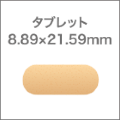 Alt image