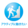 Alt image