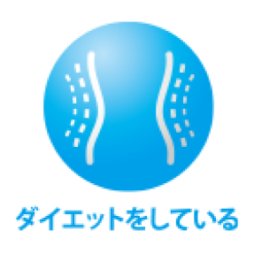 Alt image