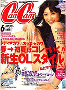 Alt image