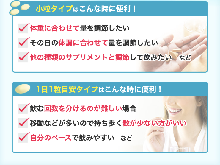 Dr.Flawless 【値下げしました】更に値下げ済 楽天市場】【9/11終了☆タイムセールで398円】極プラセンタ 約1